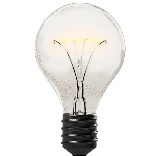 light-bulb-3062906_640 light-bulb-3062906_640