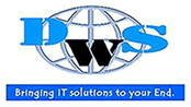Deep Web Solutions Limited